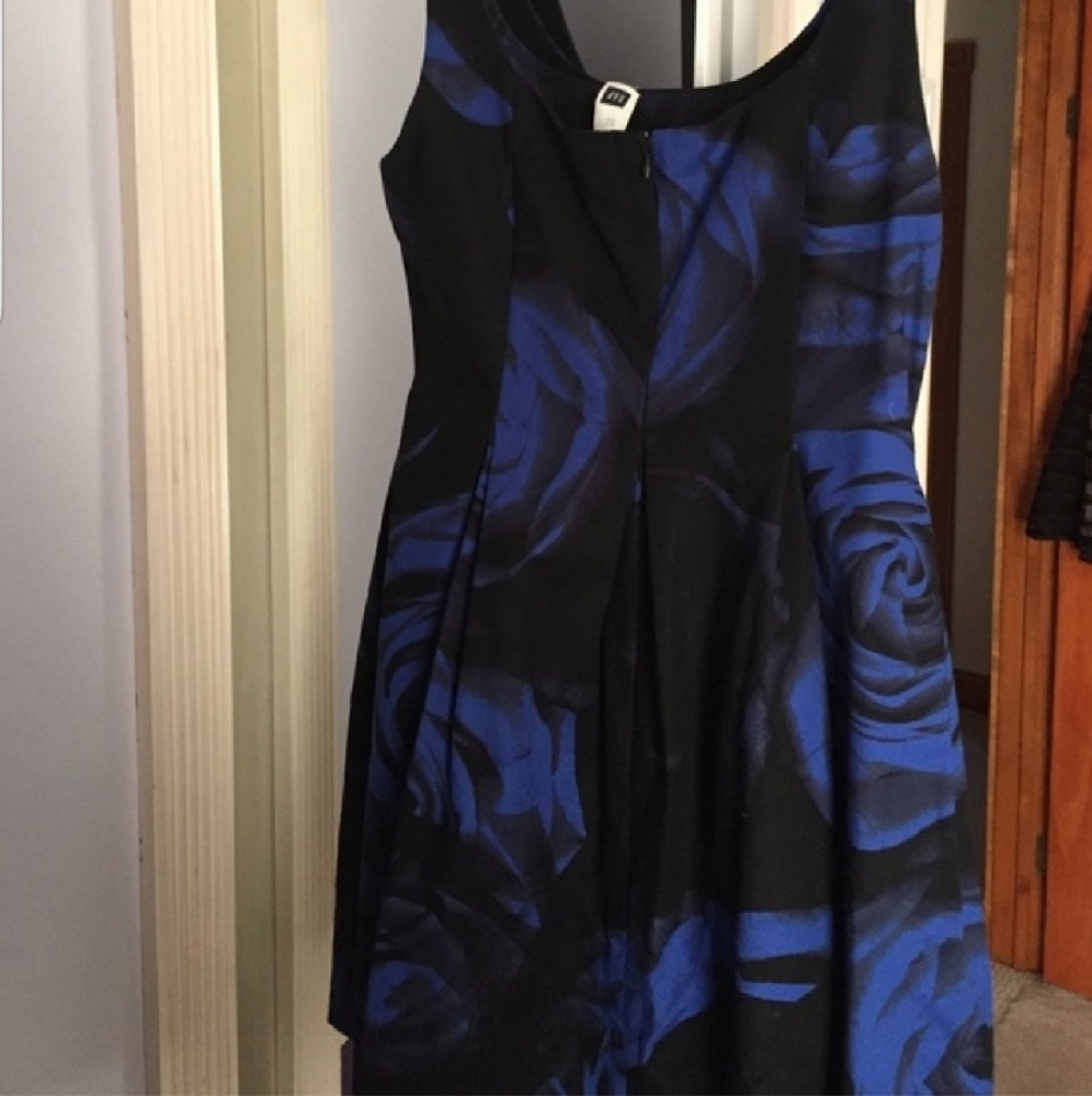 NWT Gap dress